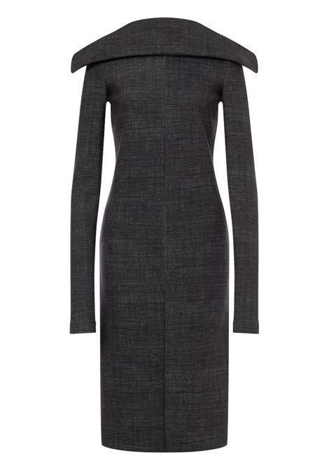 dress PHILOSOPHY di LORENZO SERAFINI | Dress | A041871392555